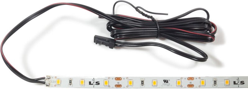 L&s - led Band Tudo Warmweiß 12 v 4,8 W/m ( 3000550033 )