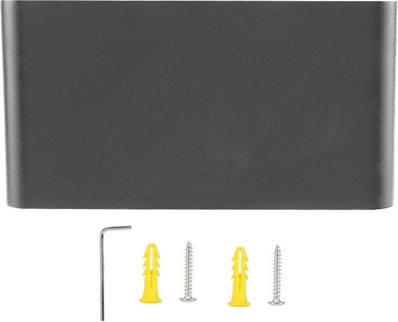 Wandleuchte, Außenwandleuchten, Außenwandleuchten für Veranden, Cafés, Wohnhäuser, Bars