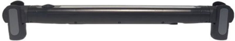 Projec Comp wiederaufladbare LED 1200lm