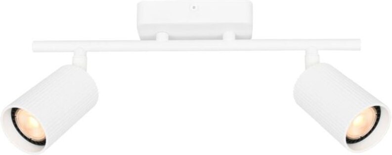 Thumbnail - Strahlerlampe TRIS SPL468292WH Italux
