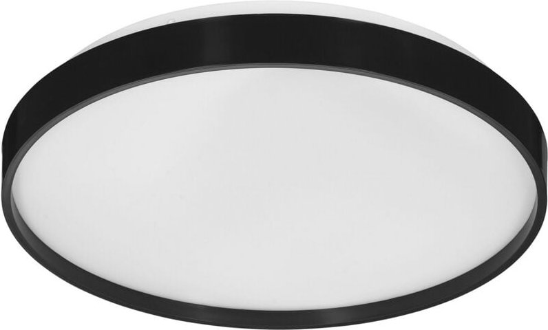 Activejet AJE-AIDA 24W LED-Deckenleuchte