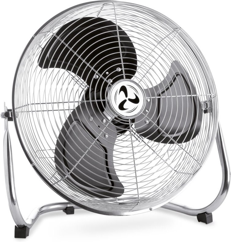 40 G-CH, Tischventilator, CasaFan