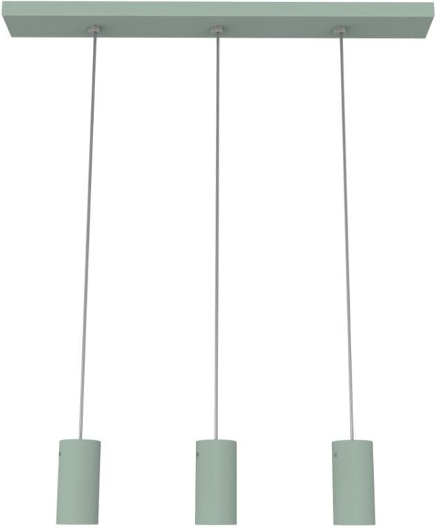 Rond sospensione binario