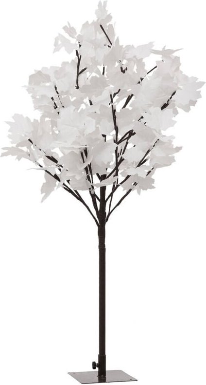 Dekorativer Baum mit Beleuchtung, 90 cm