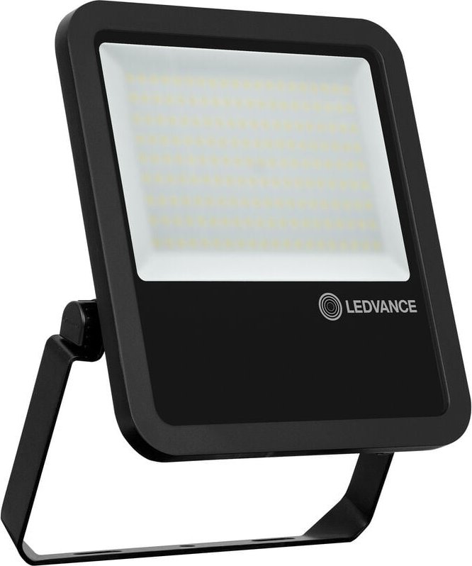 Ledvance LED-Projektorstrahler 125W 15000Lm 4000K 100 x 100º IP65