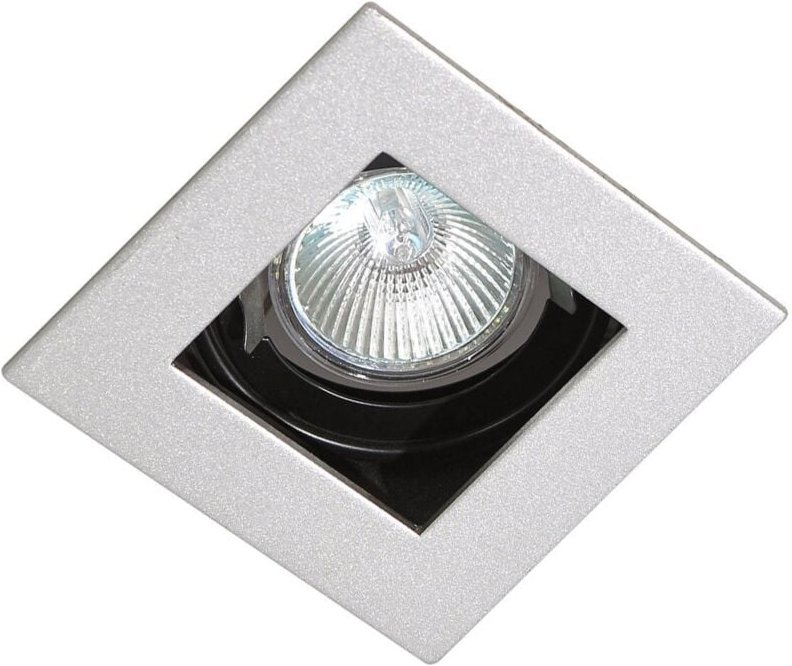 Relio DL101DSY Italux Deckeneinbauleuchte