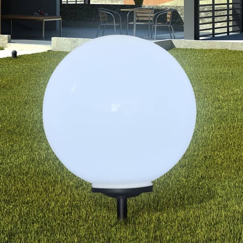 Thumbnail - Bonnevie - Wegeleuchte led 50 cm mit Erdspieß CFW875465