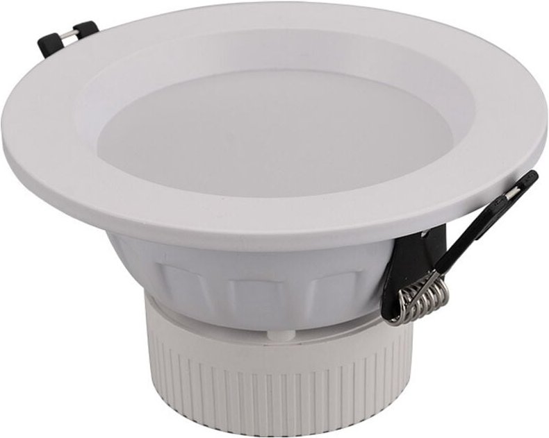 ZVD - Integrierte 5W led - Superhell, nachrüstbar, wasserdicht, vielseitig einsetzbar, Jane