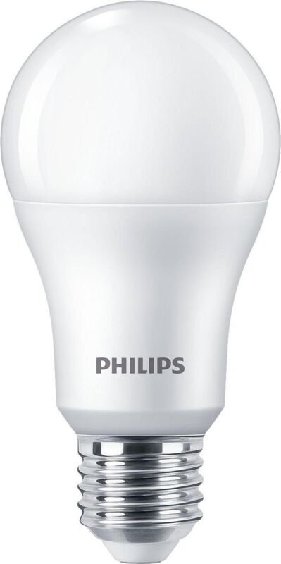 Philips 8720169326132 LED-Lampe Kaltweiße 4000 K 13 W E27 E