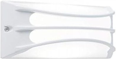 Iperbriko - Applikation 10W Led 4000K weiße BH-Linie