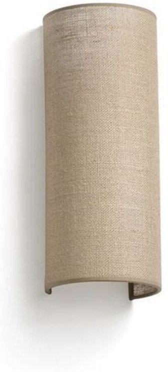 Otton r Vertikale Wandleuchte innen 2L 66401-103 Faro Barcelona