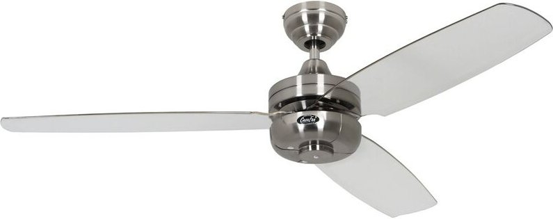 Deckenventilator Night Flight bn-tr