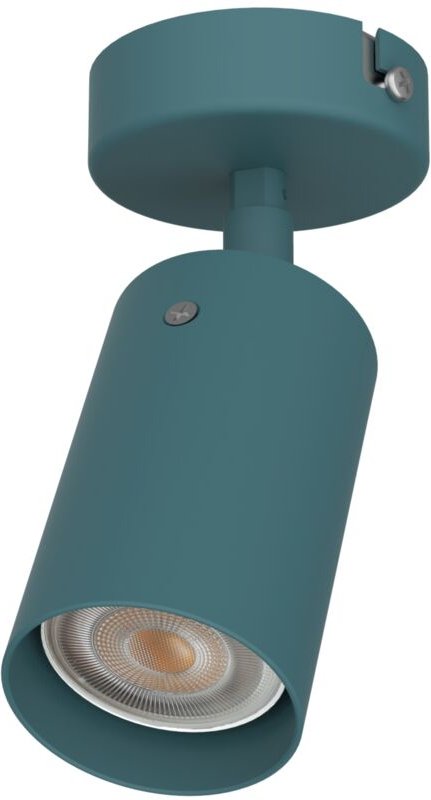 LUMICOM - Form S Deckenleuchte