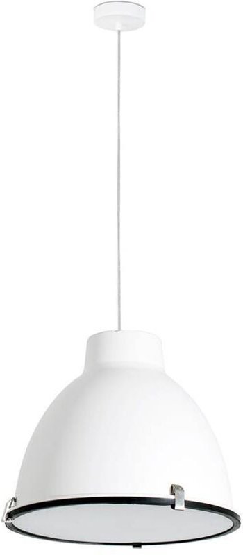 Charlotte, Innenpendelleuchte Faro Barcelona