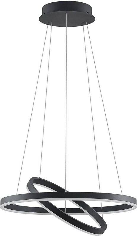 Albiona' aus Metall für Küche von Arcchio