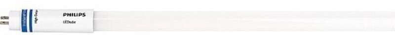 Philips MASTER LEDtube HF HO OE LED-Röhre 1200 mm 26W, 840, T5 - neutralweiß - 3900 lm