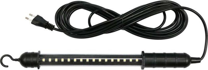 VOREL 82699 Kontrollleuchte de