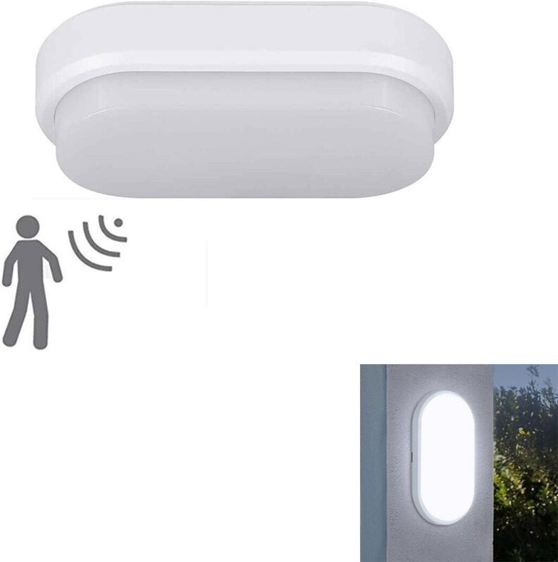 9wleddeckenleuchteovaldomebewegungssensorip56kaltweiss6500k1507