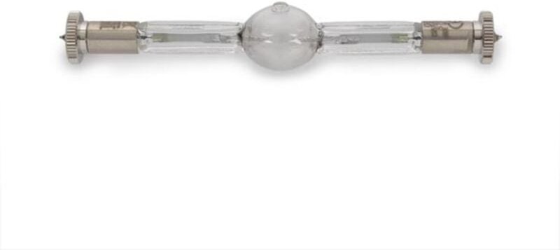 General Electric - thungsram - csr 575W, 95V, 7.000K (70979)