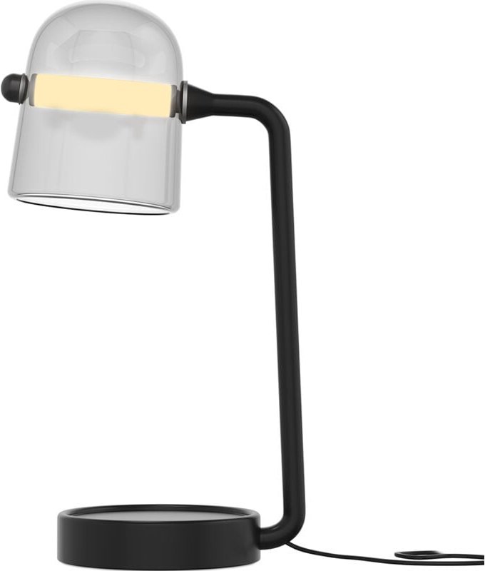 Tischlampe - Designer-Schreibtischlampe - Bim Rauch