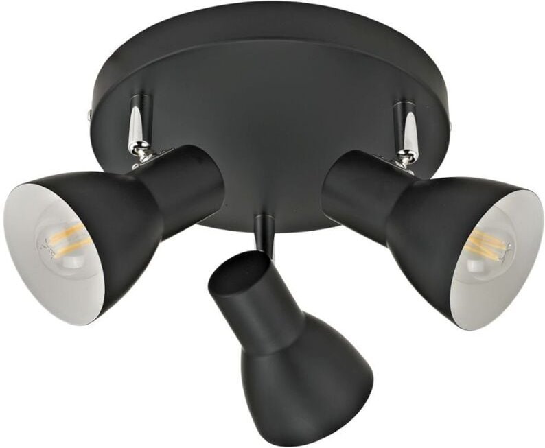 Thumbnail - Strahlerlampe RIADO SPL34223BL Italux
