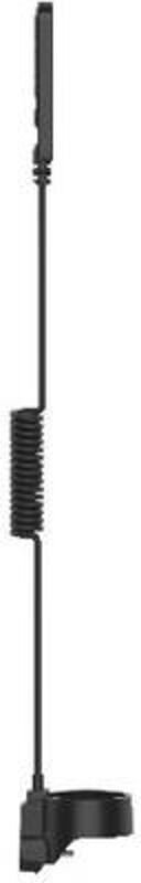 Ledlenser 501025 Fernschalter MT14, M6R