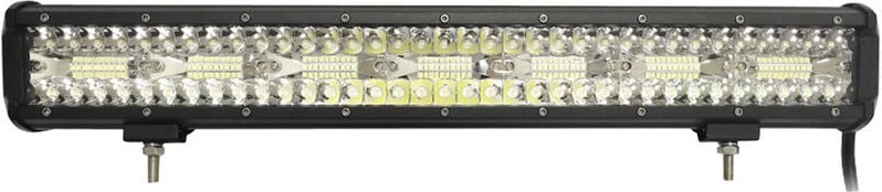 Berger&schröter - Arbeitsscheinwerfer 10 v, 12 v, 24 v, 30 v led Arbeitsscheinwerfer 420 w, 42000 Lu