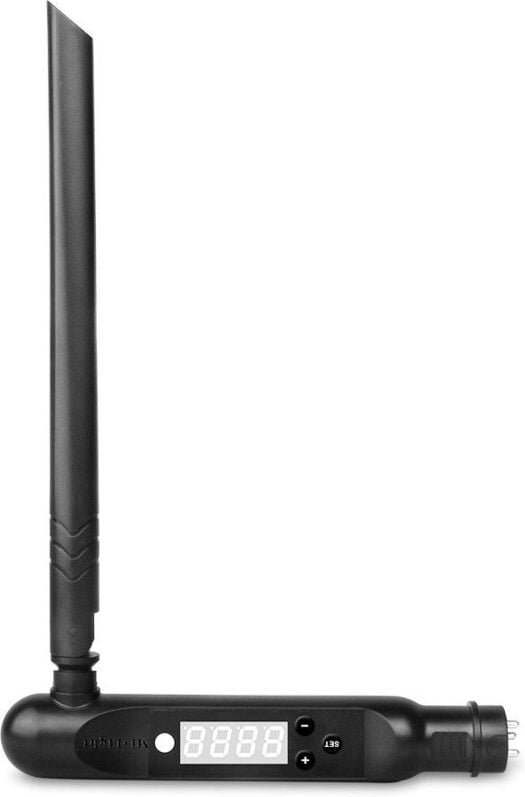 Drahtloser dmx 512 led Sender - FUTD01 - MiBoxer