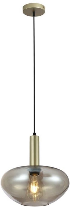 GATER PND23541A1GDCH Italux Hängelampe