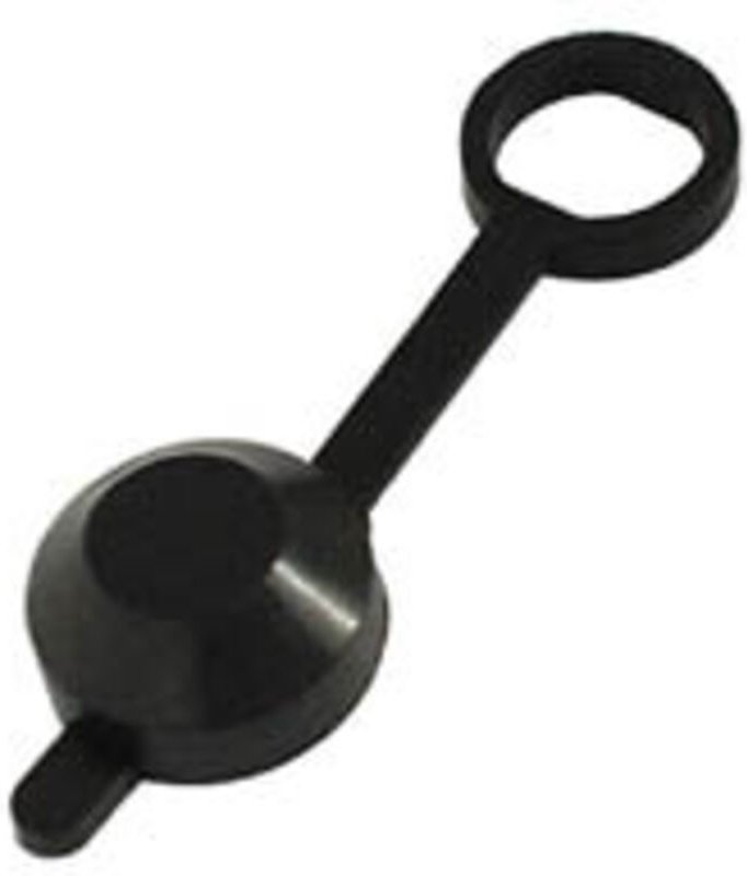 Abdeckkappe Für Ks4 Und Ks11