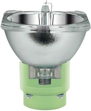 Osram - sirius hri 280 w, Hochdruck-Entladungslampen mit Reflektor