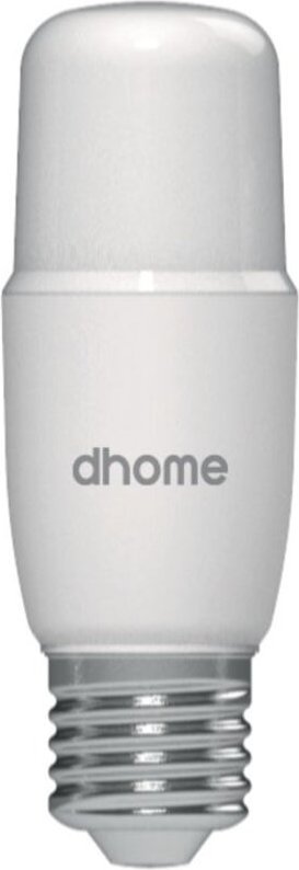 T37 LED E27 9,5W 4000K 1055lm