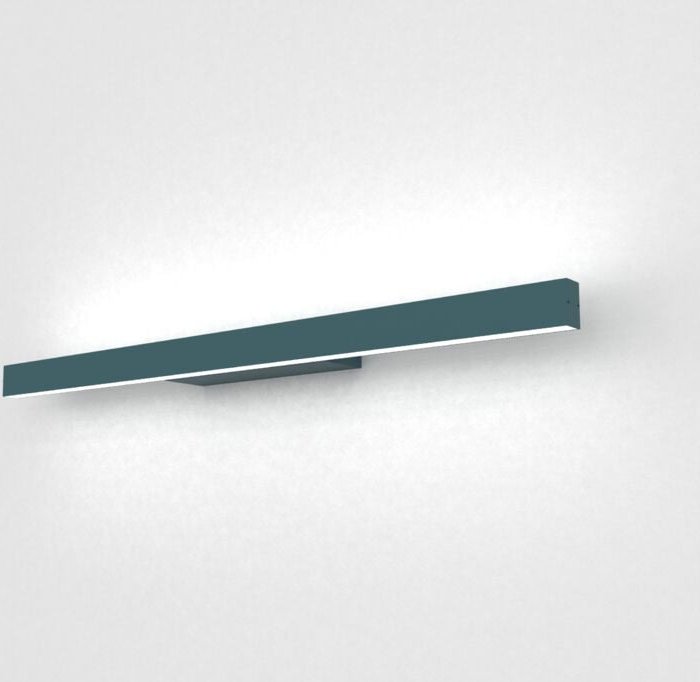 Thumbnail - Rift applique m monocolore opaco