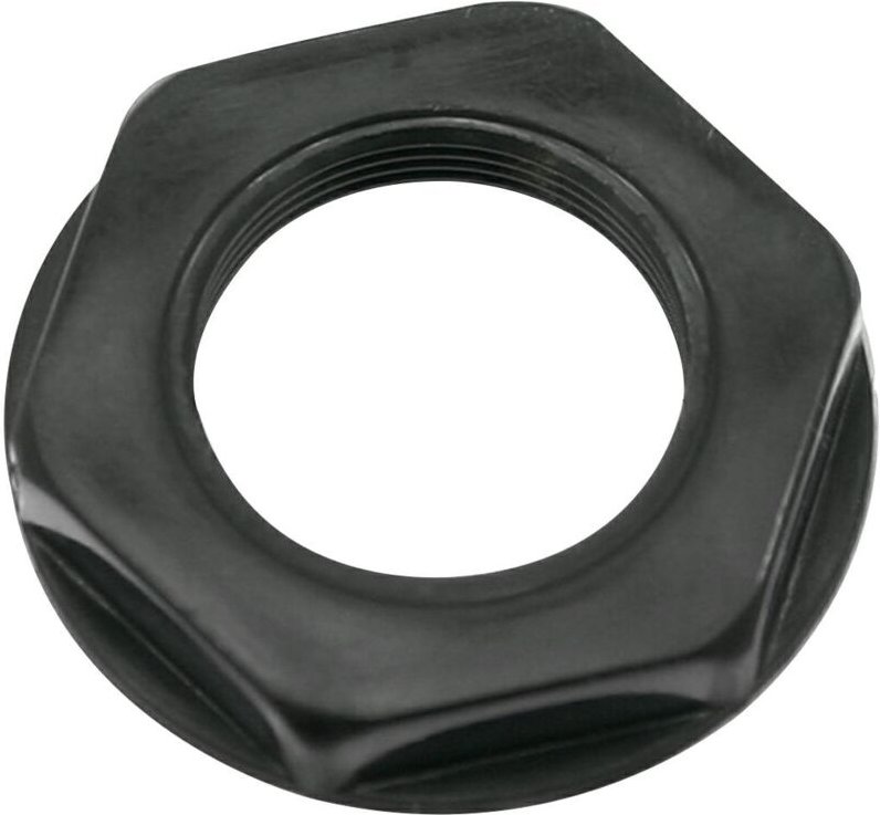 Befestigungsring für Schalter mit großer Teilung 330354 Freischneider