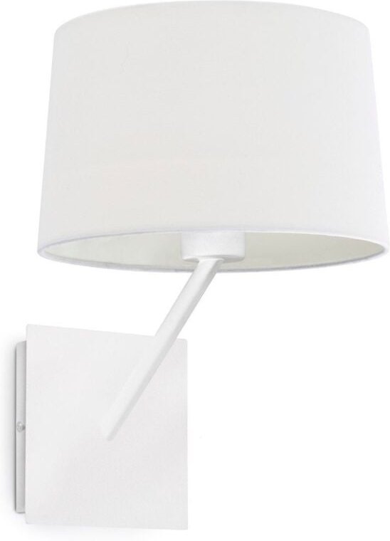 HANDY Wandleuchte innen 28413