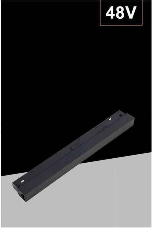 Trade Shop Traesio - Trade Shop - DY20-300W magnetic binarie trainer 300 w 48V -