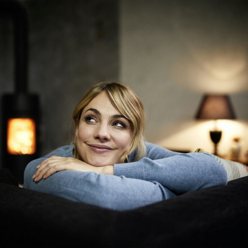 SceneSwitch 8720169347892 LED-Panel 12 w Warmweiß Weiß - Philips