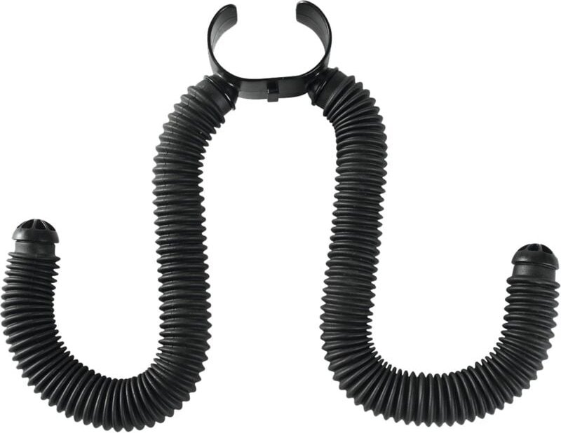 Schwanenhals - GM00001126 - Makita