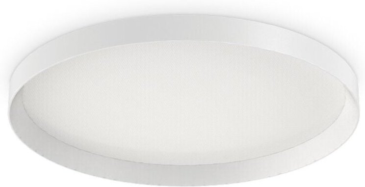 Fly pl D60 3000K, Deckenleuchte Ideal Lux