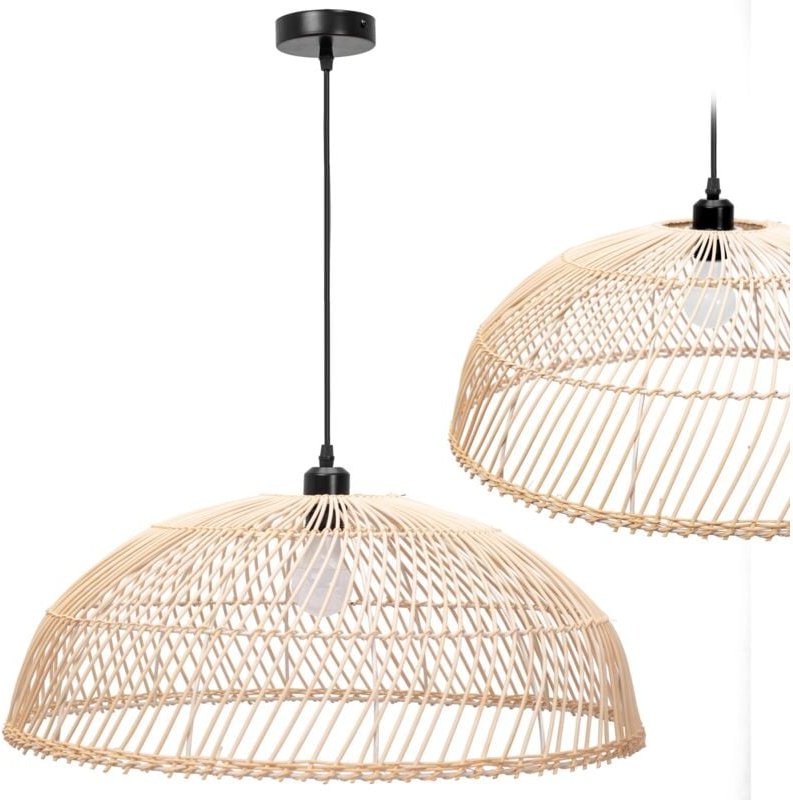 Deckenlampe APP988-1CP