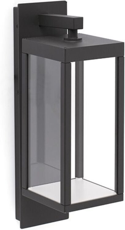 Kerala, Außenwandleuchte Faro Barcelona