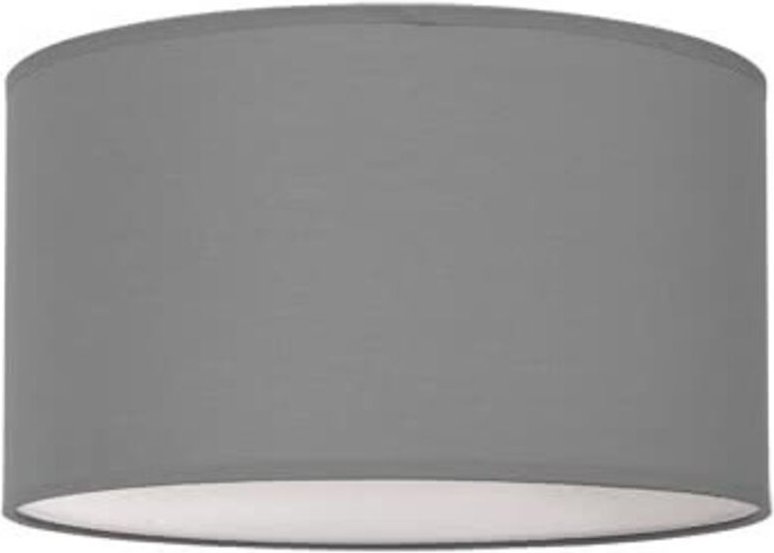 My Lamp - Deckenleuchte Nicole Chocolate 3xe27 (14x40d)