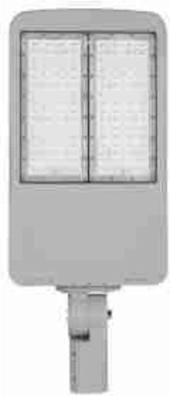 LED889 VT-202ST LED-Lampe - 20W A80 E27 Thermoplast 3000K