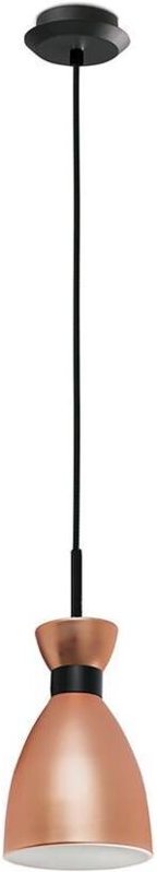 Retro Hängelampe 20046