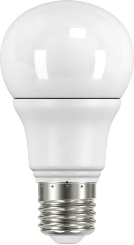Opake klassische Birne LED E27 4W 430lm Warmweiß Dimmbar - Prolight
