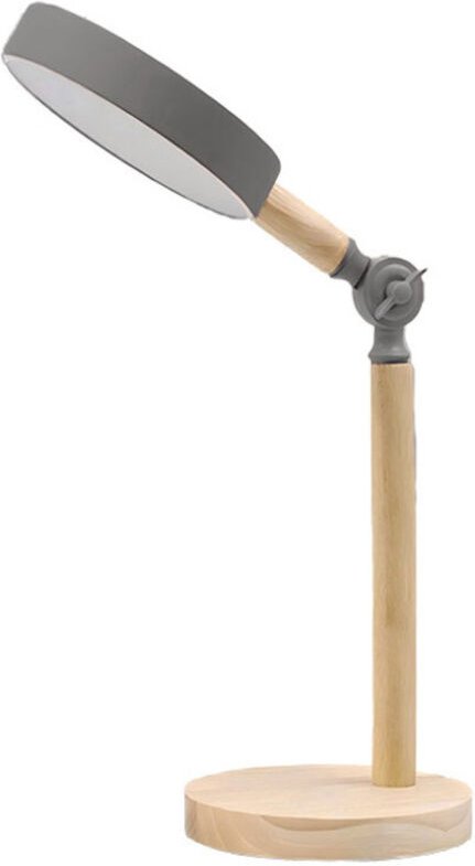 Flexo pontica 15w 3000-4000-6000k lila/buche 1125l gegliedert 48x15x15cm