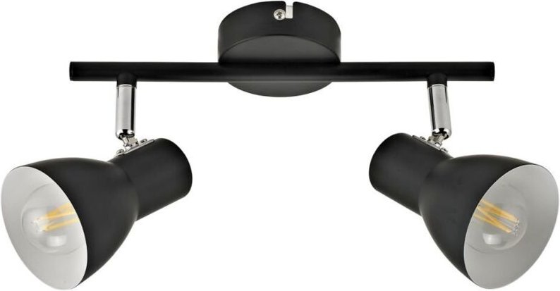 Strahlerlampe RIADO SPL34222BL Italux