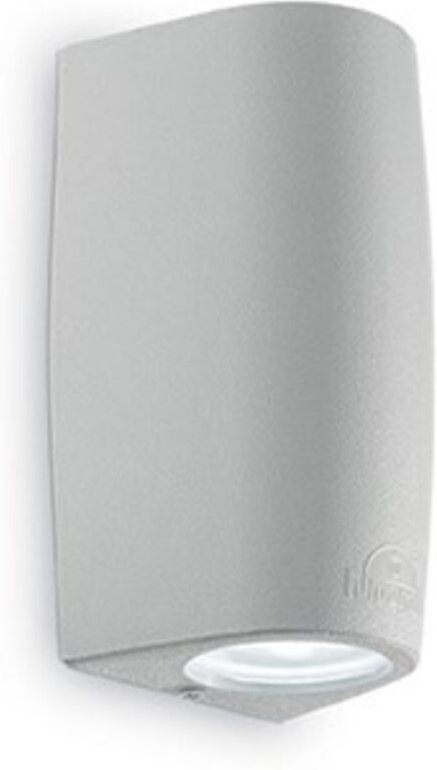 Ideal Lux - keope AP2, Wandlampe