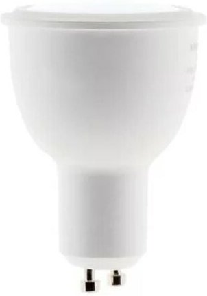 Otio - 780001 Bluetooth verbundene LED-Glühbirne GU10 4,5W 380Lm