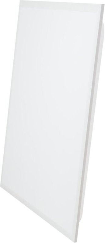 Thumbnail - LED-Panel 44W 4.400Lm 6000ºK 60x60Cm Gitter UGR19 40.000H